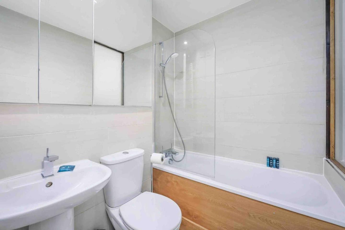2 Bed Apartment- Regent Street! Apartment *